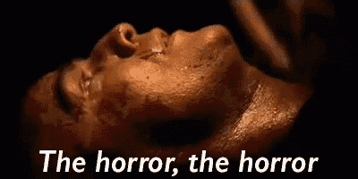 apocalypsenow-horror.png