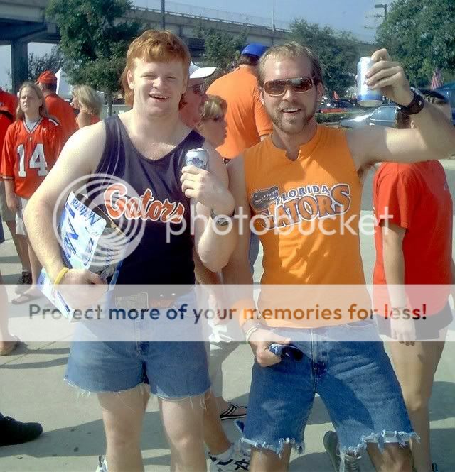 jorts-and-natty.jpg