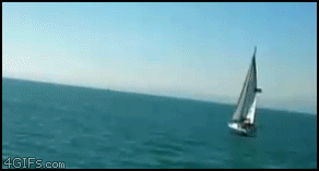 EKrTegS.gif