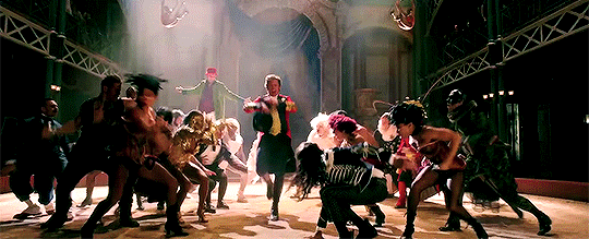 The Greatest Showman: A Story Of Self-Worth, Equality, And, 51% OFF
