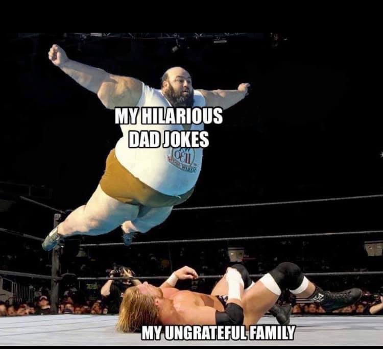 E2lYn5n.jpg