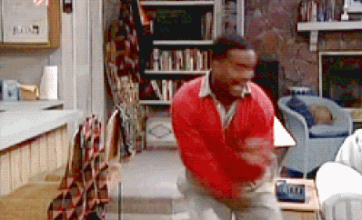 tumblr_m937dmBZnG1qc6kwv.gif