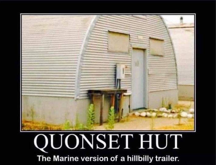 Qounset-Hut.jpg