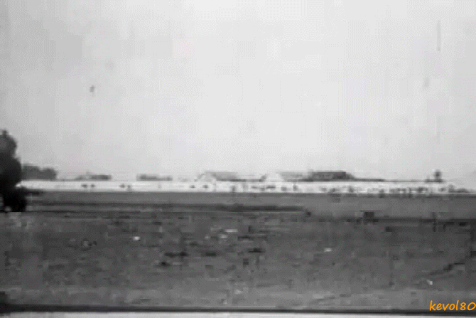 trains6.gif