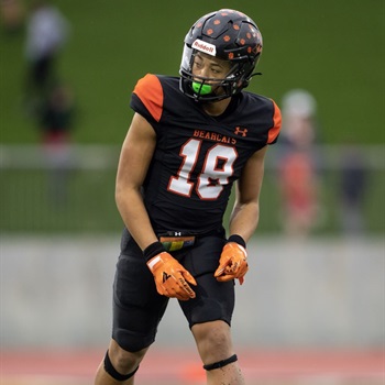 www.hudl.com