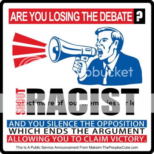 shout_racist.jpg
