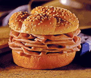 arbys-full.jpg