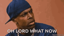 friday-chris-tucker.gif