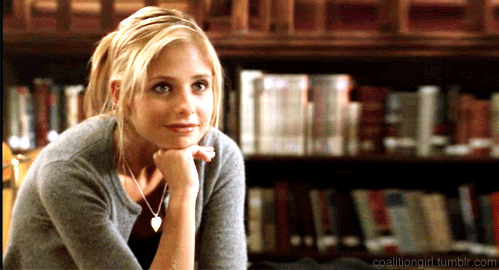 tumblr_nqapassNXh1sgl0ajo1_500.gif