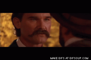 4u6p.gif