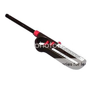 Candle-lighter-600.jpg