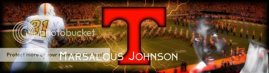 sig-MarsalousJohnson.jpg