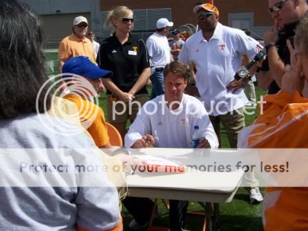 100_2940rev1.jpg