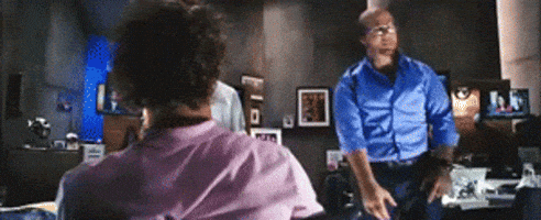200.gif
