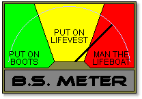 bs_meter.gif