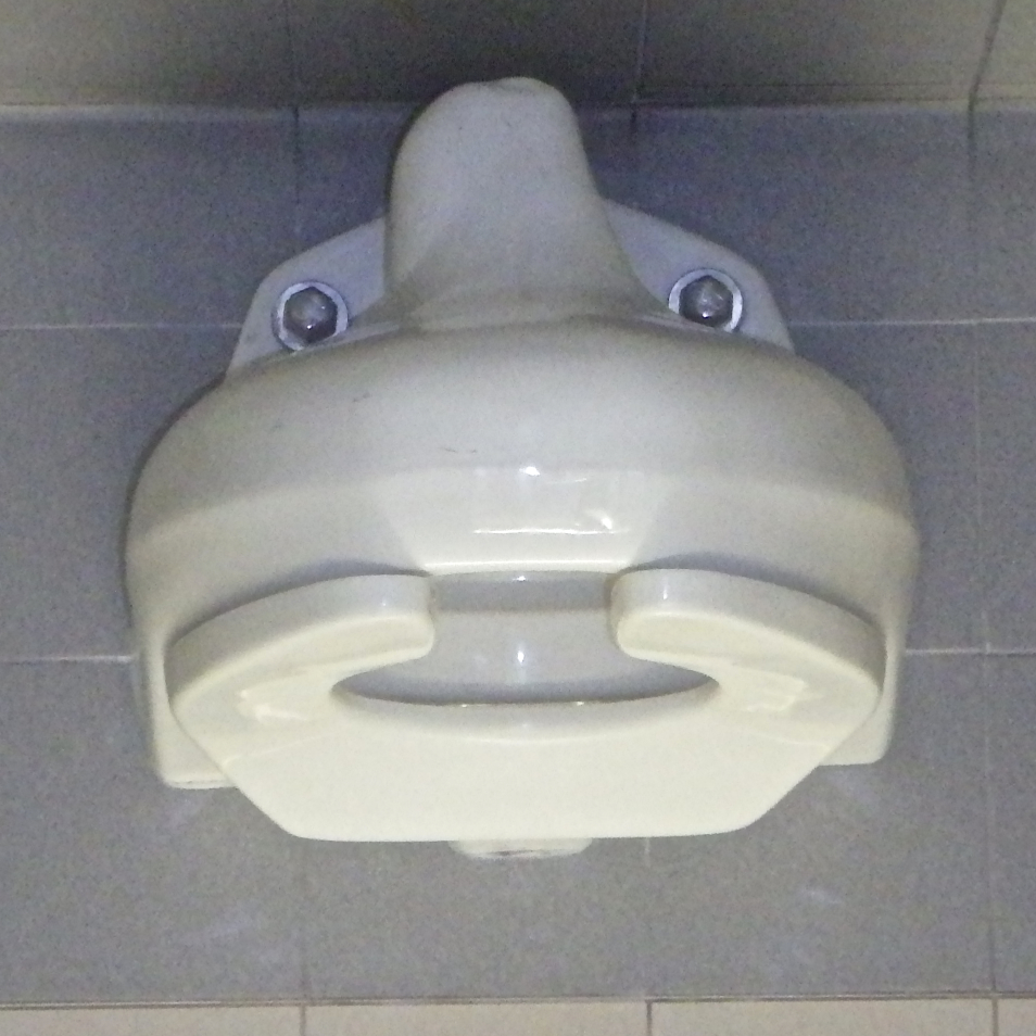 IMGP0227.jpg