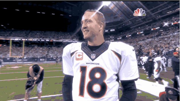 ManningReacts.gif
