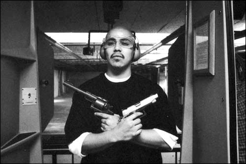 robert-yager-la-gang-cholo-04.jpg