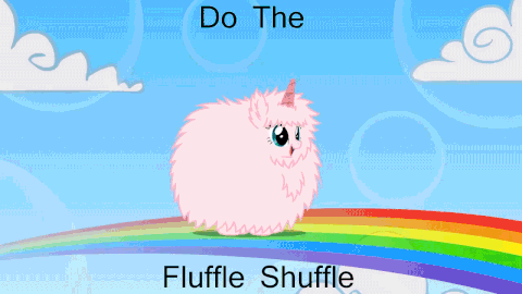 giphy.gif