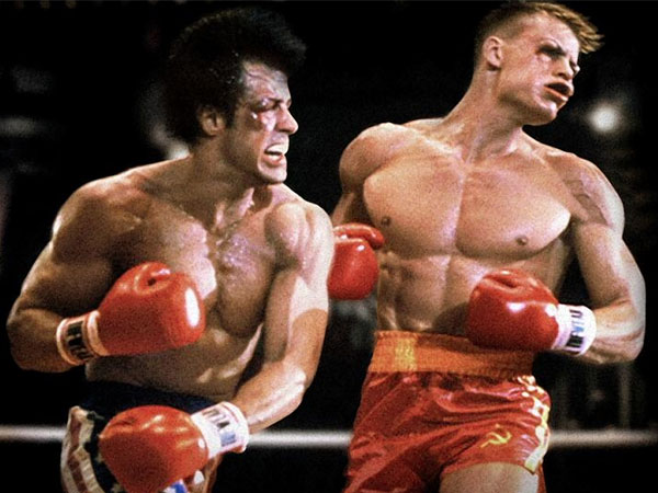 rocky-iv-best-rockyt.jpg
