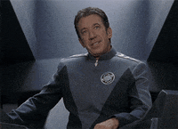 200w.gif