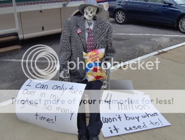 thebear1.jpg