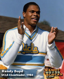 UCLA-cheer84o.jpg