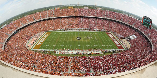 cottonbowl.jpg