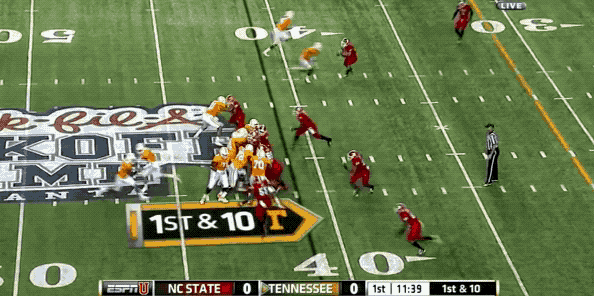 Patterson1.gif