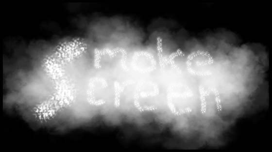 smoke-screen.jpg