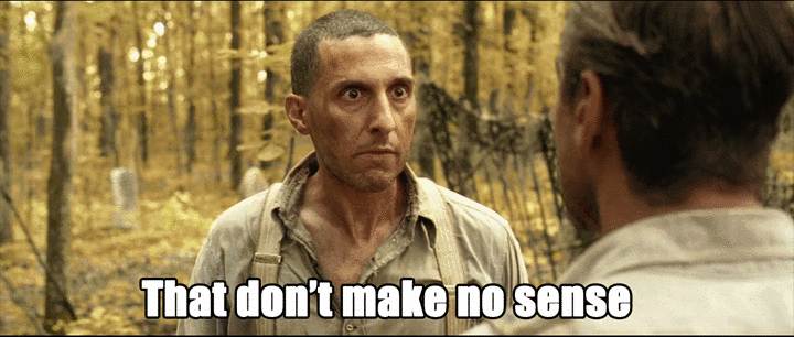 59i8P5B.gif