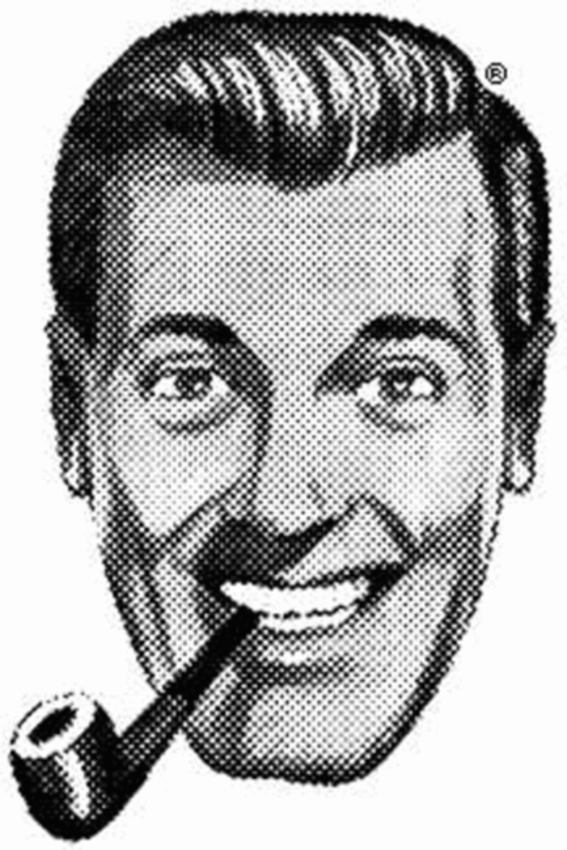 bob-dobbs.gif