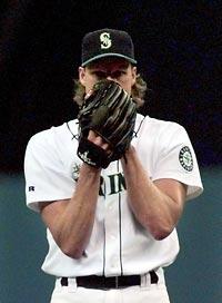 Randy-Johnson-Seattle-Mariners.jpg