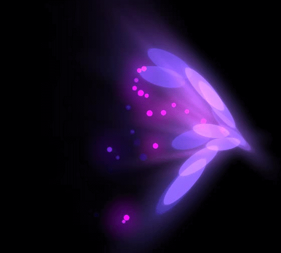 LXt3.gif