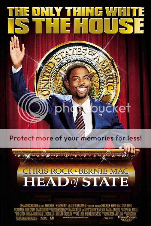 head_of_state.jpg