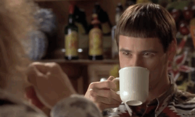 source.gif