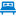 bedrmattress.com