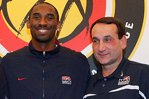 nba_g_kobe_coachk_300.jpg