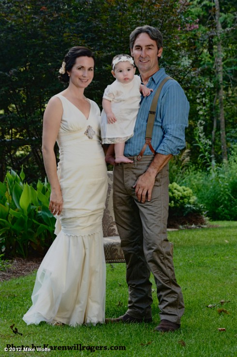 Mike-Wolfe-Wedding-Picture-490x736.jpg