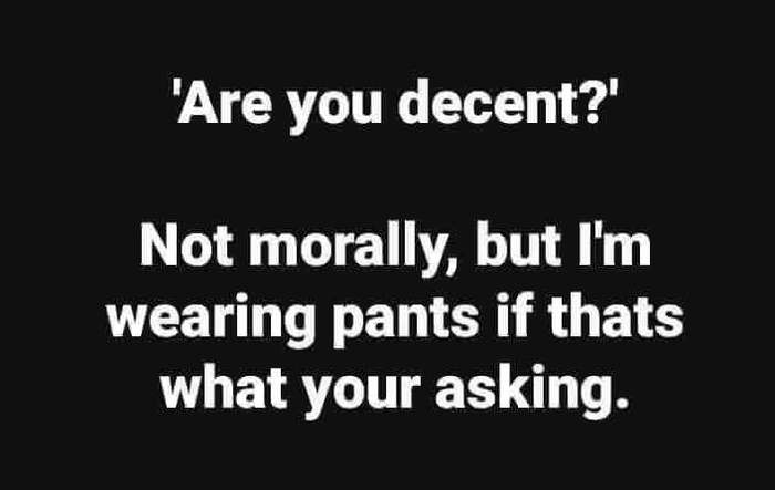 b5f3e892cfdf8482-jpg.93229