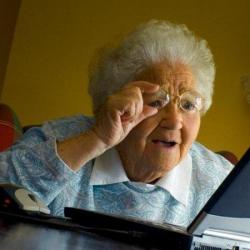 internet_grandma.jpg