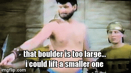 1rug8x.gif