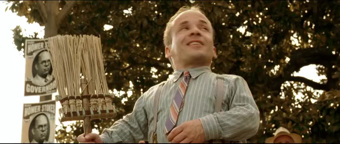 2b9e4c1a-79b5-4179-a3bb-c99e3a05b958_screenshot.jpg