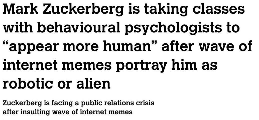 DPwiITrVoAAlB9e.jpg