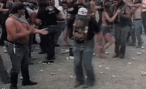 giphy.gif