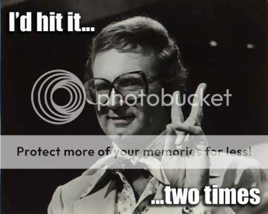 hit.jpg