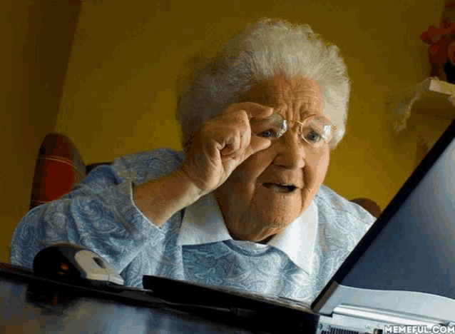 gif.png