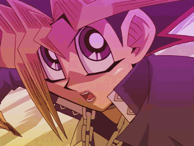 HKgH5eA.gif