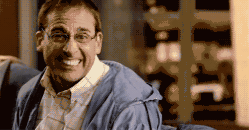 tumblr_mc09l41CT11r6kte7.gif