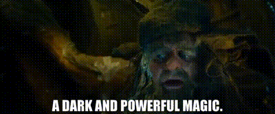 74f6c608-98ff-49f3-bd3b-3cbe02ae0459_text.gif